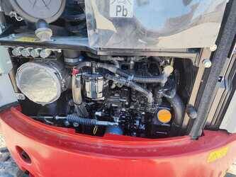 2023-takeuchi-tb325r-1453367-47884431