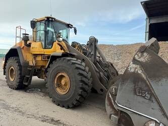 2021-volvo-l150h-1463524-47884711