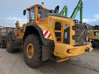 2021-volvo-l150h-1463524-47884712