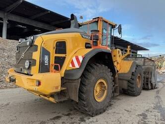 2021-volvo-l150h-1463524-47884713