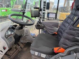 2021-volvo-l150h-1463524-47884714