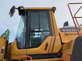 2021-volvo-l150h-1463524-47884719
