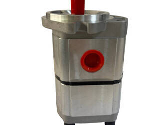 2026-qingdao-promising-hydraulic-pump-pgp51083g3lp-for-excavator-spare-parts-47884736