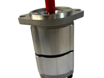 2026-qingdao-promising-hydraulic-pump-pgp51083g3lp-for-excavator-spare-parts-47884738