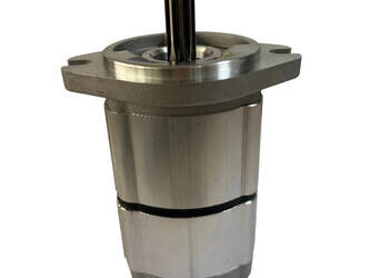 2026-qingdao-promising-hydraulic-pump-pgp51083g3lp-for-excavator-spare-parts-47884739