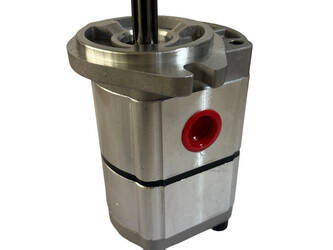 2026-qingdao-promising-hydraulic-pump-pgp51083g3lp-for-excavator-spare-parts-47884741