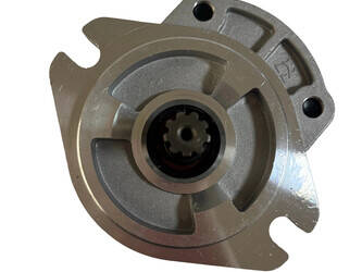 2026-qingdao-promising-hydraulic-pump-pgp51083g3lp-for-excavator-spare-parts-47884742