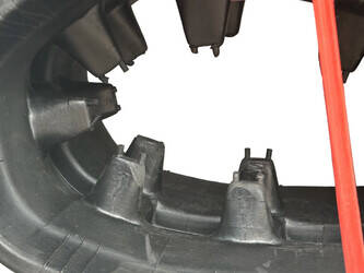2026-qingdao-promising-others-1463526-47885444