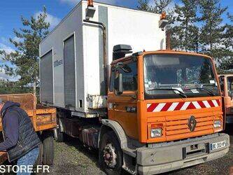 1996-renault-m180-1463528-47887388