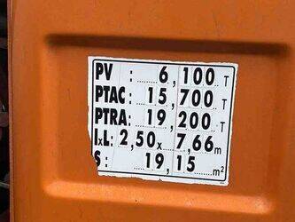 1996-renault-m180-1463528-47887390