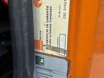 1996-renault-m180-1463528-47887392