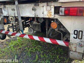 1996-renault-m180-1463528-47887393