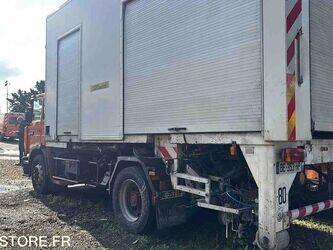 1996-renault-m180-1463528-47887396