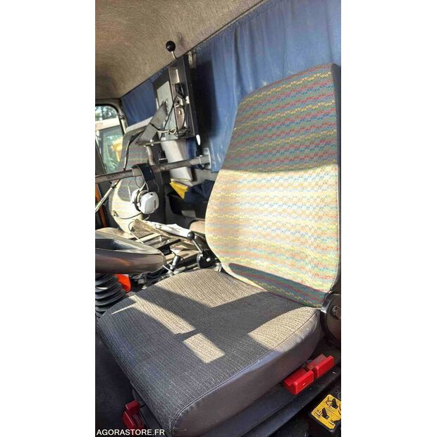 1996 رينو M180-47887403