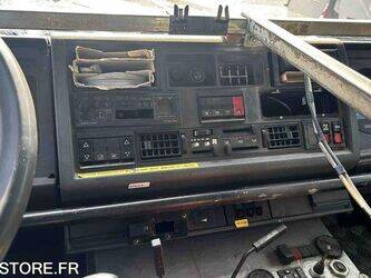 1996-renault-m180-1463528-47887405