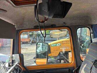 1996-renault-m180-1463528-47887407