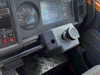1996-renault-m180-1463528-47887409