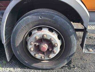 1996-renault-m180-1463528-47887412