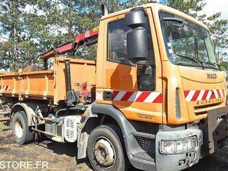 2007-iveco-120e18-1463533-47887501