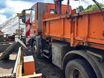2007-iveco-120e18-1463533-47887502