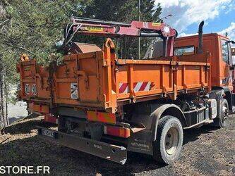 2007-iveco-120e18-1463533-47887503