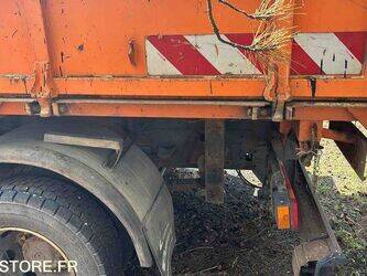 2007-iveco-120e18-1463533-47887504