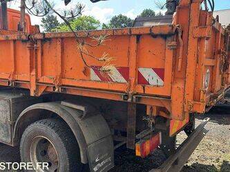 2007-iveco-120e18-1463533-47887509
