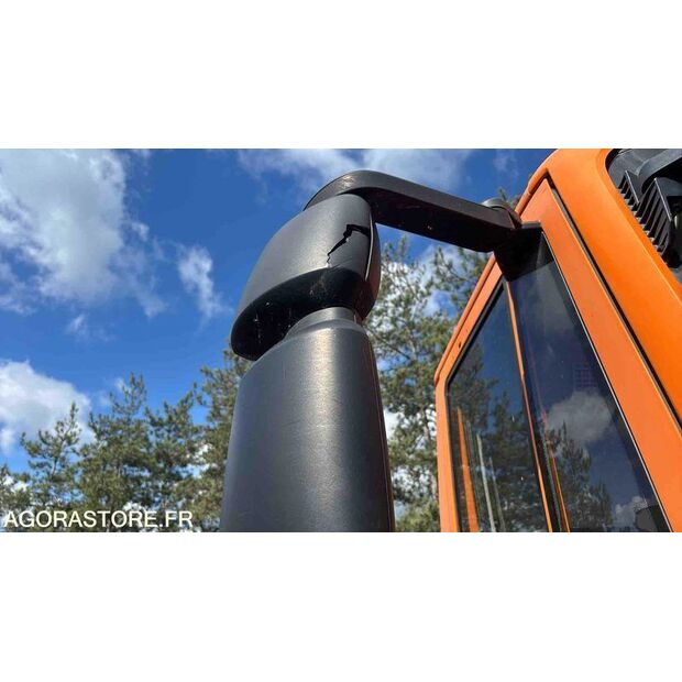 2007 Iveco 120E18-47887511