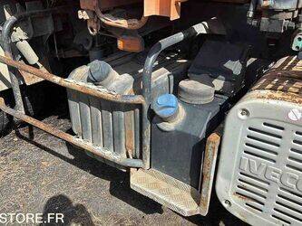 2007-iveco-120e18-1463533-47887513
