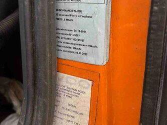 2007-iveco-120e18-1463533-47887516
