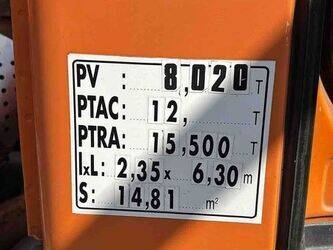 2007-iveco-120e18-1463533-47887517