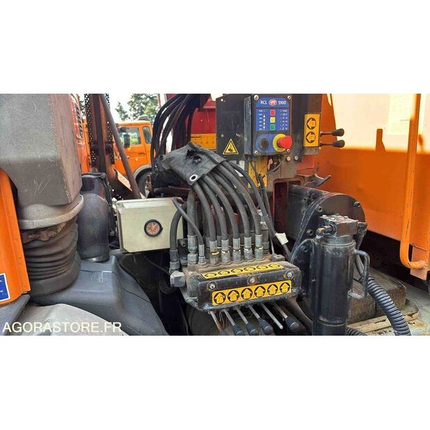 2007 Iveco 120E18-47887518