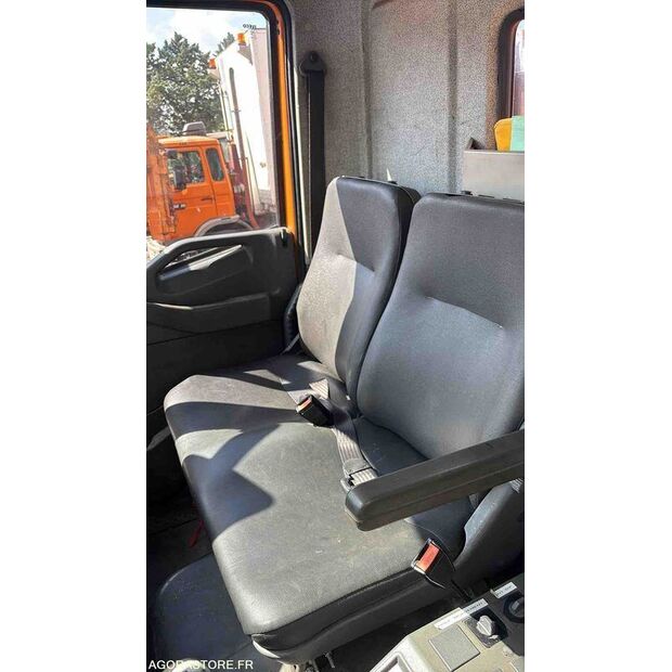 2007 Iveco 120E18-47887519