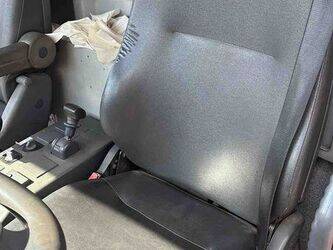 2007-iveco-120e18-1463533-47887520