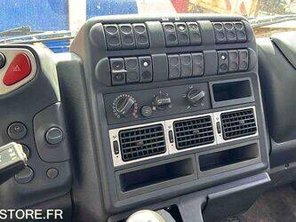 2007-iveco-120e18-1463533-47887522