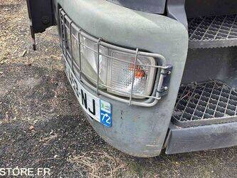 2007-iveco-120e18-1463533-47887524