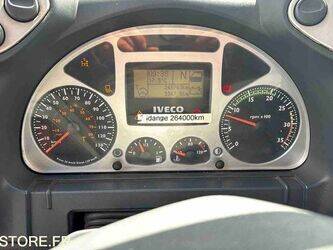 2007-iveco-120e18-1463533-47887527