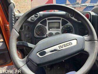 2007-iveco-120e18-1463533-47887528