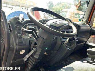 2007-iveco-120e18-1463533-47887529