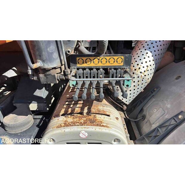 2007 Iveco 120E18-47887530
