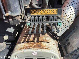 2007-iveco-120e18-1463533-47887530