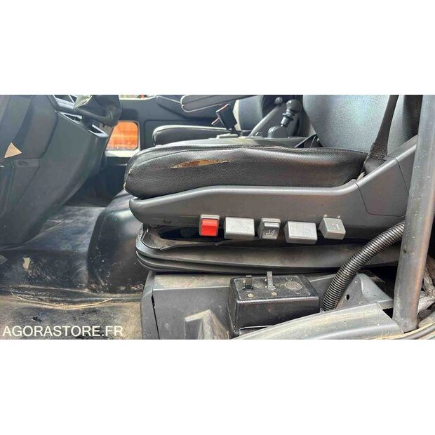 2007 Iveco 120E18-47887531