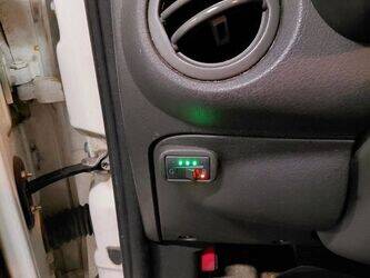 2012-fiat-panda-1463534-47887565