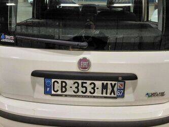 2012-fiat-panda-1463534-47887568