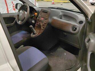 2012-fiat-panda-1463534-47887572