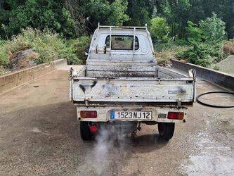 1998-piaggio-porter-47887595