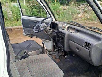 1998-piaggio-porter-47887596