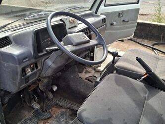 1998-piaggio-porter-47887597