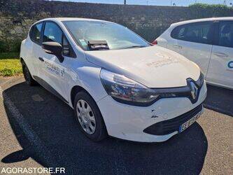 2016-renault-clio-1463536-47887609