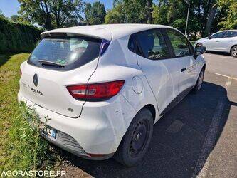 2016-renault-clio-1463536-47887610